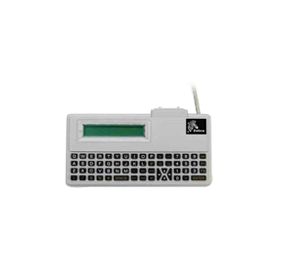 Zebra 120181-005G Accessory