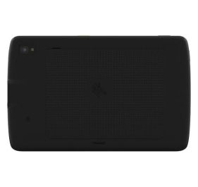 Zebra ET40AA-001C2B0-A6 Tablet