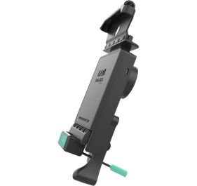 RAM Mount RAM-GDS-DOCKL-V2-SAM17U Products