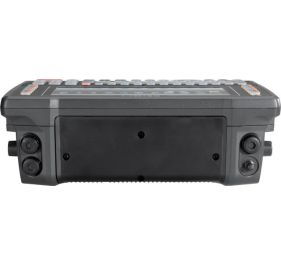 Motorola VH10212110010A00 Data Terminal