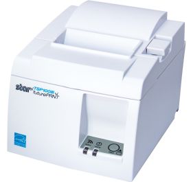 Star 39464810 Receipt Printer
