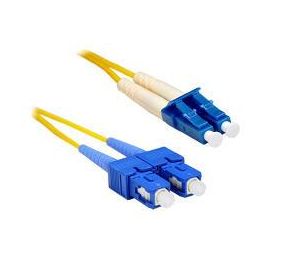 Cisco CAB-SMF-SC-10ENC Cables, Connectors, and Adapters