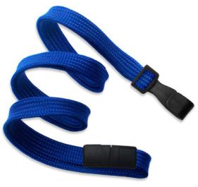 Brady 2137-4745 Lanyard