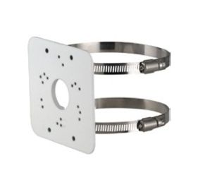 Honeywell HQA-PM2 Accessory