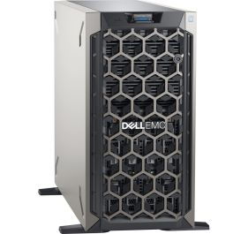 Dell DV7CN Server