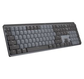 Logitech 920-010547 Computer Mice