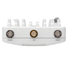 Ubiquiti Networks LTU-ROCKET Accessory