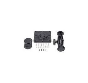 Honeywell VE011-2003 Mounting Hardware and Stands