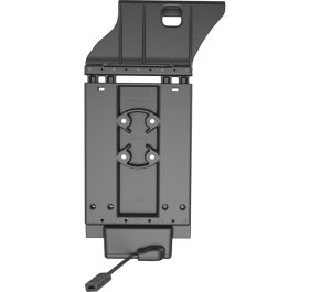RAM Mount RAM-GDS-DOCK-V2-SAM19U Tablet Accessories