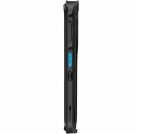 Unitech 5000-900097G Docks and Cradles