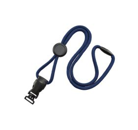 Brady 2135-4607 Lanyard