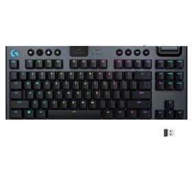 Logitech 920-009495 Accessory