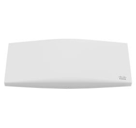 Cisco MR36-HW Wireless Access Points