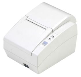 Bixolon STP-131S Receipt Printer