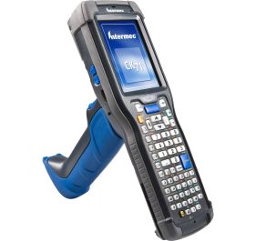 Honeywell CK71GA4KN00G1A10 Mobile Computer