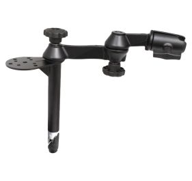 RAM Mount RAM-VP-TTMF8-1U Products