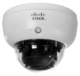 Cisco CIVS-IPC-8630-S Security Camera