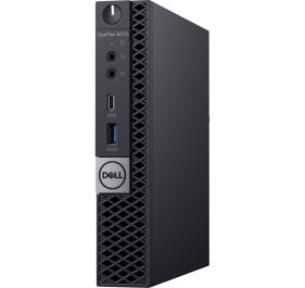 Dell 680P5 Desktop PC