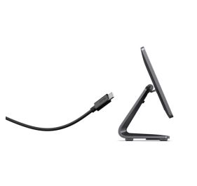 Elo E129019 Cables, Connectors, and Adapters