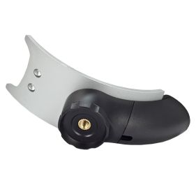 Socket Mobile AC4089-1658 Accessory