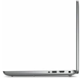 Dell 9FGD9 Laptop