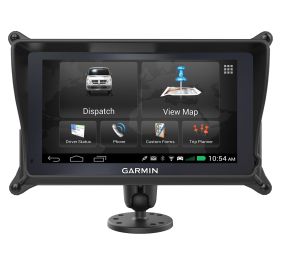 RAM Mount RAM-B-138-GA66LU Products