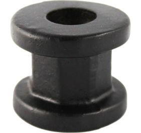 RAM Mount RAM-D-280U Products