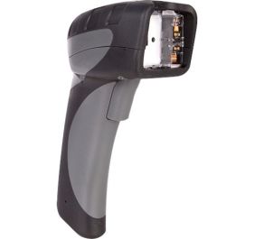 Code CR6022-PKU Barcode Scanner