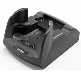 Symbol CRD7000-1000RR Accessory
