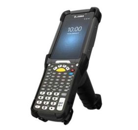 Zebra MC930P-GFEAG4RW Mobile Computer