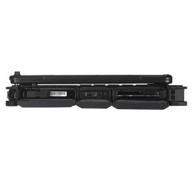 Getac VM41TYJABUBG Rugged Laptop