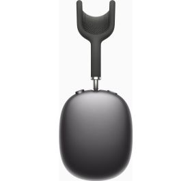 Apple MGYH3AM/A Headset