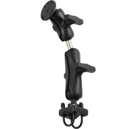 RAM Mount RAM-101U-UK2 Products