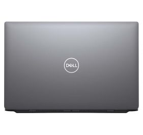 Dell 8DJHK Laptop
