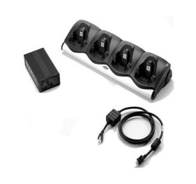 Zebra CRD9101-411CES Docks and Cradles