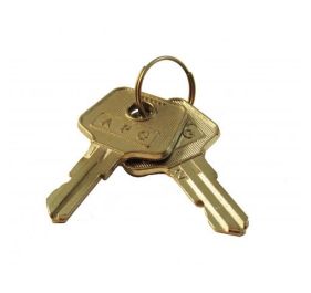 APG VPK-8K-435 Accessory