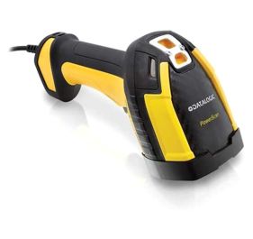 Datalogic PD9630-SR Barcode Scanner