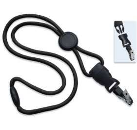 Brady 2135-4589 Lanyard