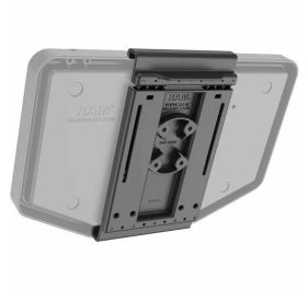 RAM Mount RAM-HOL-TAB-KBU Products