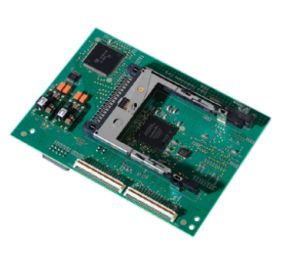 Zebra G79095 Print Server