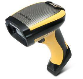 DataLogic PD9531-DPM Barcode Scanner