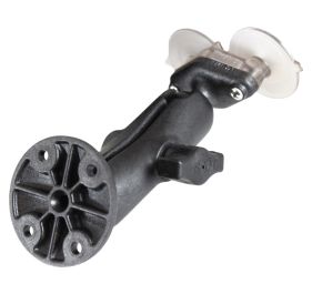 RAM Mount RAP-B-101-224 Products