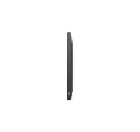 Elo 1004LS 10" Touchscreen