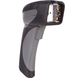 Code CR6022-PKR Barcode Scanner