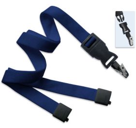 Brady 2135-4663 Lanyard