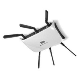 Motorola AP-7131-60020-WR Wireless Access Points