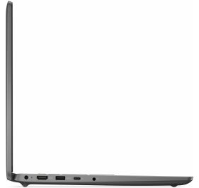 Dell R3T1W Laptop