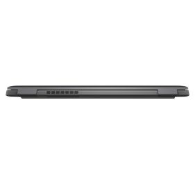 Dell 7FK9C Laptop