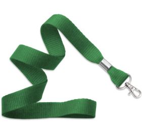 Brady 2136-3604 Lanyard