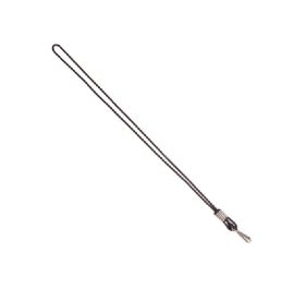 Brady NL-4-BLK Lanyard